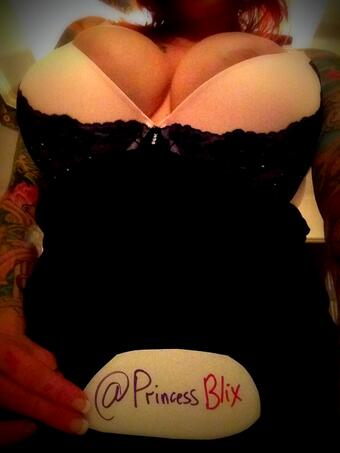 #FF ~ Me! @PrincessBlix ~ I will be on in about 20 minutes ~ xoxo  http://t.co/YktD8YX9el Daily #sexy<a href="/tag/ff"class="tags">#FF</a><a class="tags" href="/tag/princessblix">@princessblix</a><a href="/tag/sexy"class="tags"><span>#sexy</span></a><a href="/tag/fetish"class="tags"><span>#fetish</span></a>
