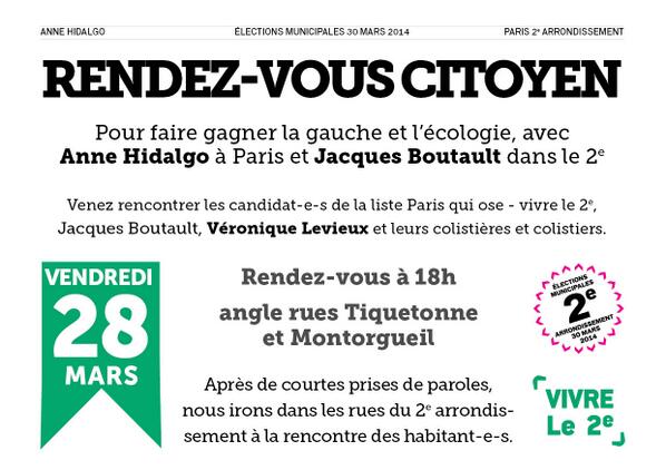 Avec Boutault tweet media