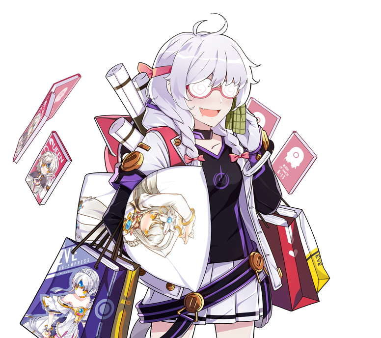 Uzivatel Frgmen 総合 Na Twitteru エルソード エイプリルフールカットイン エド アキバ系 腐 女子 Http T Co Ez9npnv0mo Twitter