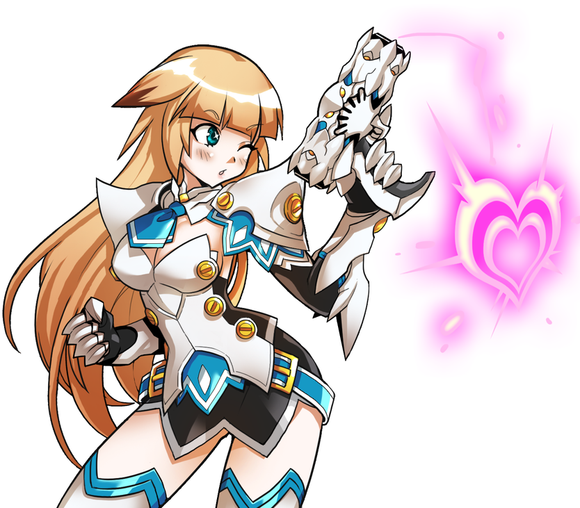 Frgmen 総合 エルソード 既存エイプリルカットイン ラシェ Http T Co Eaj38gpzpd Twitter