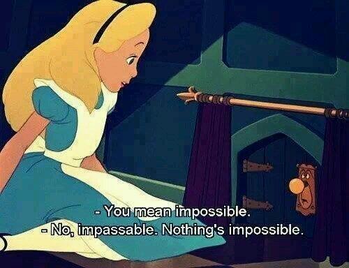 silentcrying3's tweet image. 