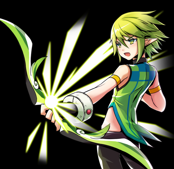 Frgmen 総合 Pa Twitter エルソード 既存エイプリルカットイン レナ Http T Co Bnhutto5ct