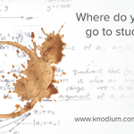 Photo by Knodium (@knodium)