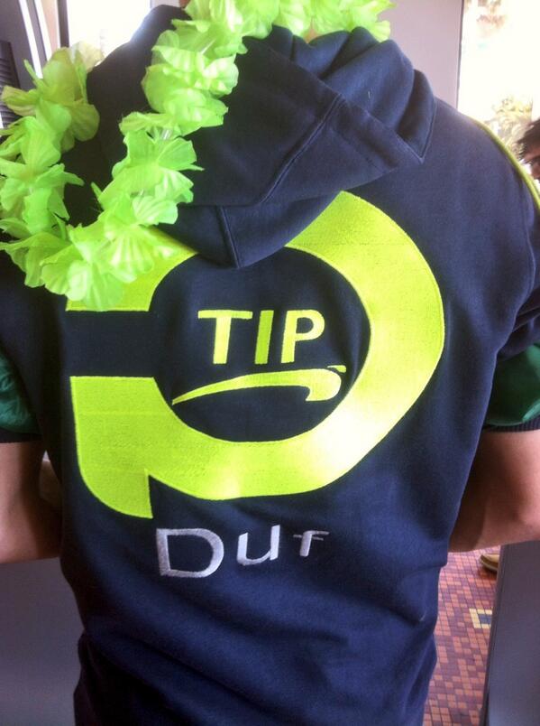 Thomas_COTE's tweet image. Ça sent le Polytech à Nice...  #polytech #TIP2014 #nolimite