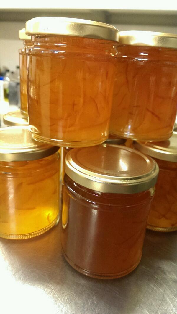 SetleyRidgeFarmShop tweet media