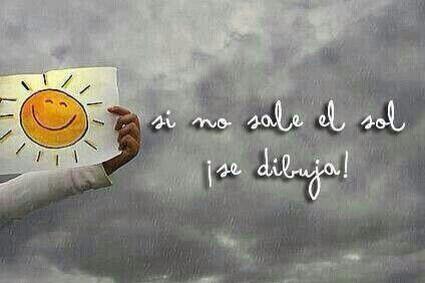 _LauraSP's tweet photo. Y siempre con una sonrisa😊... http://t.co/E3jS7HiU3W