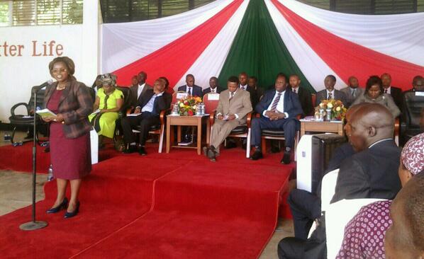 adelinamwau's tweet photo. A rare show of unity as Ukambani Governors, Deputy Governors and http://t.co/SlO5ihjcw7 meet to discuss development http://t.co/mfFS2hYOwm