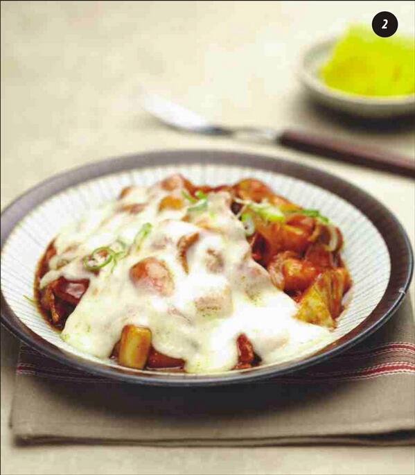 SchoolFoodIndonesia tweet media