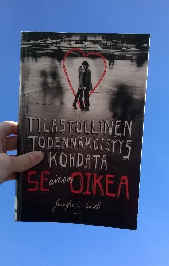 HeyVivItIs's tweet image. @DLanceBlack I trust you this is good! I&apos;m not a very good reader... #StatisticalProbability #Finally