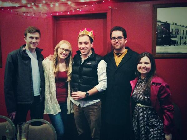 Indiana PILF tweet media