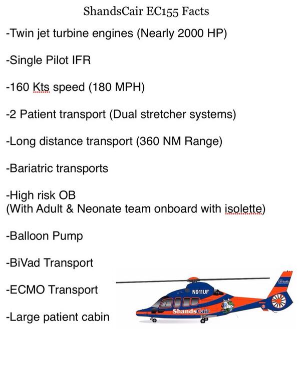 EC155 facts! #comingsoon #shandscair