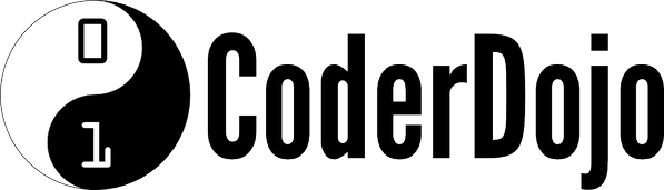 CoderDojo's tweet image. One rule. Be Cool #FreeCodingForKids coderdojo.com
