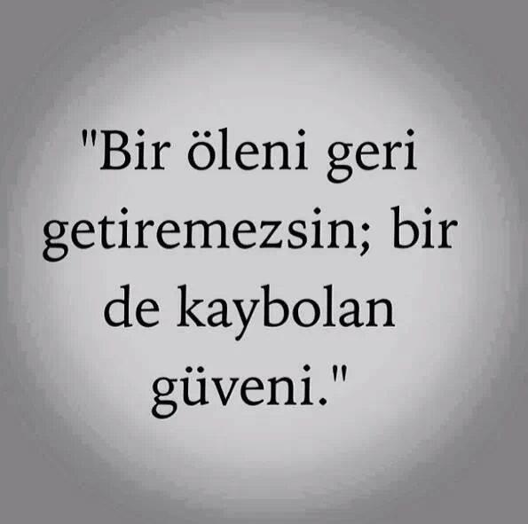 kitapkesit's tweet photo. Geri getiremezsin ! http://t.co/BurjflhRRS
