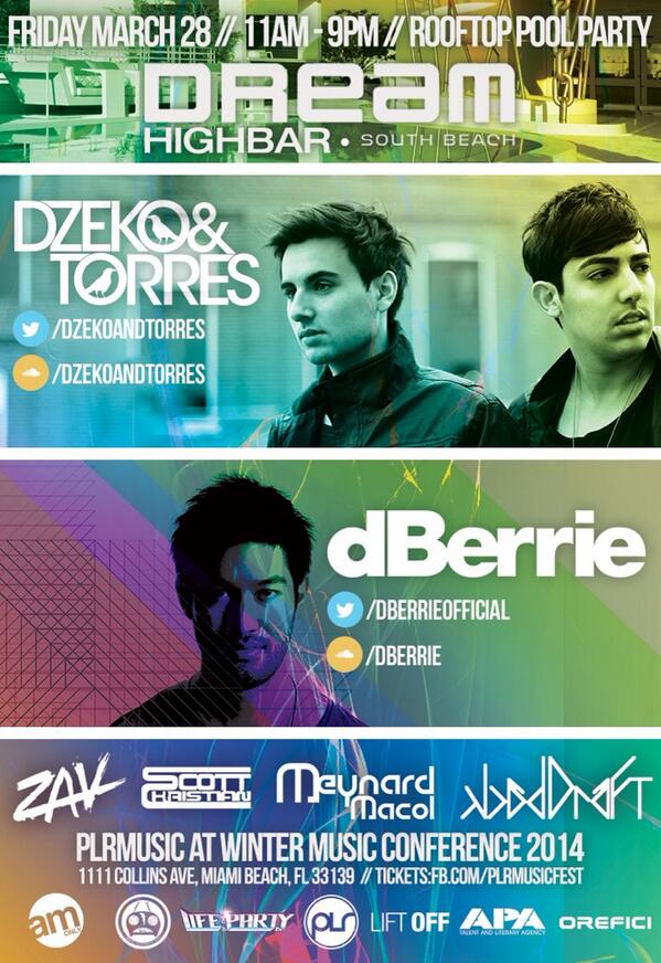 Lift_Off_Events's tweet image. Day two @DzekoandTorres @dBerrieofficial @MeynardMacol @backdraft__dj @DjScotChristian @ZAVmusic