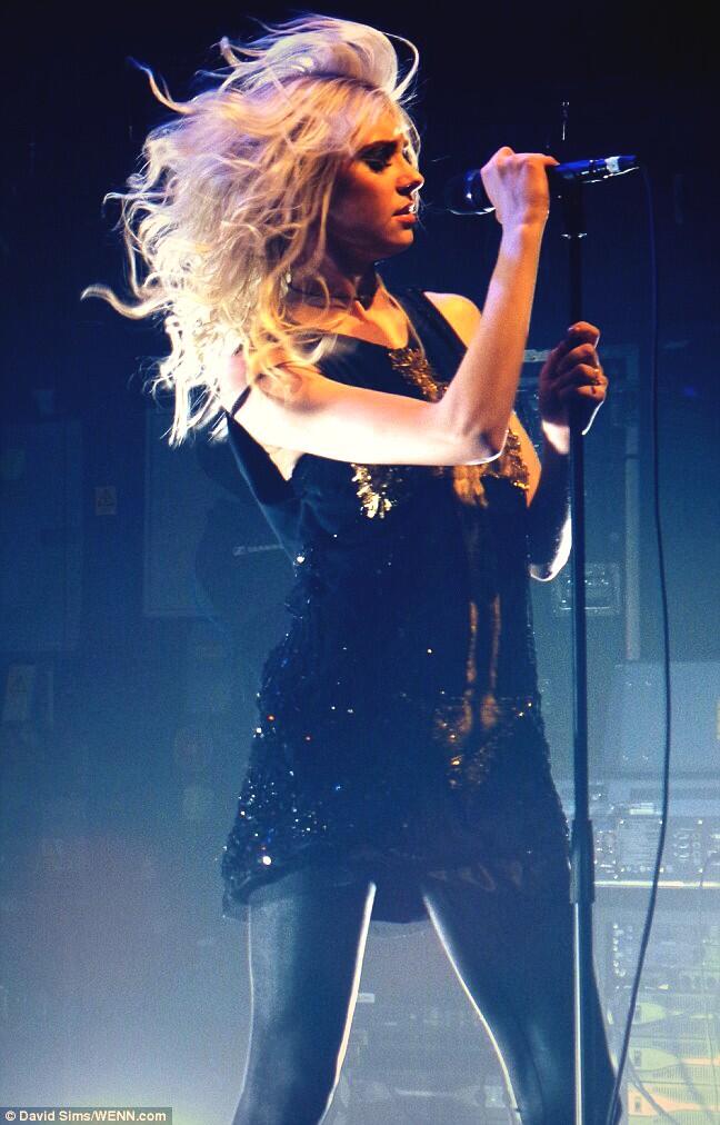 Taylor Momsen on Twitt... Taylor Momsen Twitter