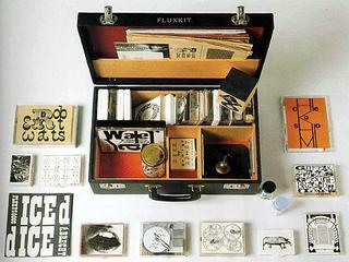 Josie071093's tweet image. #fridayfluxus #fluxkit