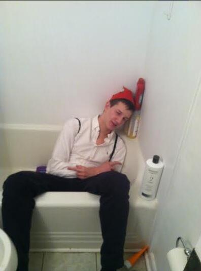 ButlerPassouts's tweet image. 
