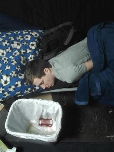 ButlerPassouts's tweet image. 