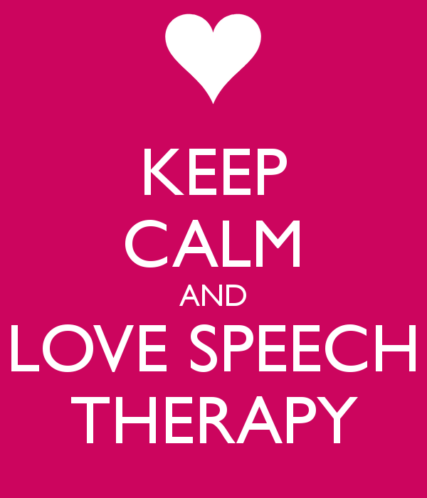 Lingraphica tweet media