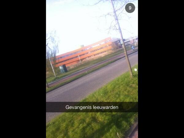 DeDykBeLike_'s tweet photo. #DeDykBeLike (Foto van @naomijetske ) http://t.co/0mCxwu8NO6