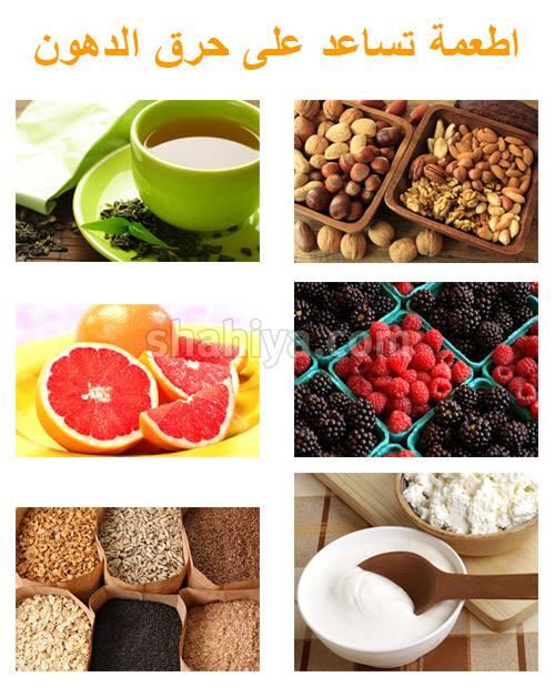 NonSteroids's tweet photo. #الأردن #عمان #صحة #معلومة #كل_يوم #Amman #Jordan #GoodMorning #Health #Healthy #Tips #EveryDay http://t.co/eFVRvCVqa7