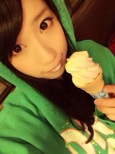 なげき Y Y A Twitter Aria6 ネカマ気持ち悪いですね 私はほんものの女の子なので Skypeしましょう Idはtwitterと同じです あっ 自撮り貼っておきますね O Http T Co 5p8brcl4wv なげき Y Y A Twitter Aria6 ネカマ気持ち悪いですね 私はほんものの女の子なので Skypeしましょう Idはtwitterと同じです あっ 自撮り貼っておきますね O Http T Co 5p8brcl4wv