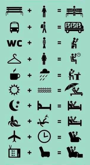 libnachotama's tweet photo. ¡Buenos días! http://t.co/CrZOWa3Lap