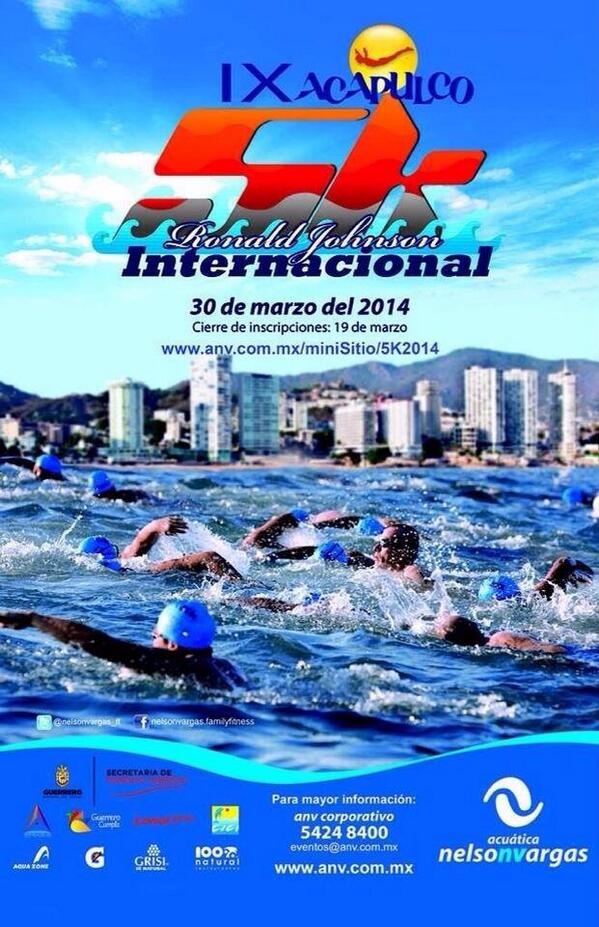 Chavez_Carlos's tweet image. @noticiaacapulco €&amp;amp;@ apoyando a Aca 👍👏👌