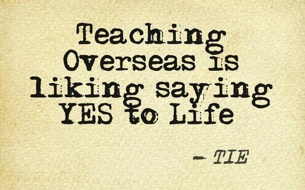 jffndrhll's tweet image. TIE on This I Believe - j.mp/1j5pjst #edchat #elemchat #5thchat #intledu #apiskorea #coetail