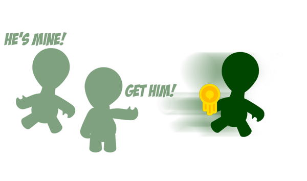 PlaceChallenge.com tweet media