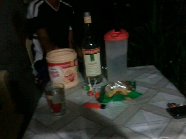 BabyyJujuu's tweet image. Shot with @OhnoEmm @Nikkokonut #apeng