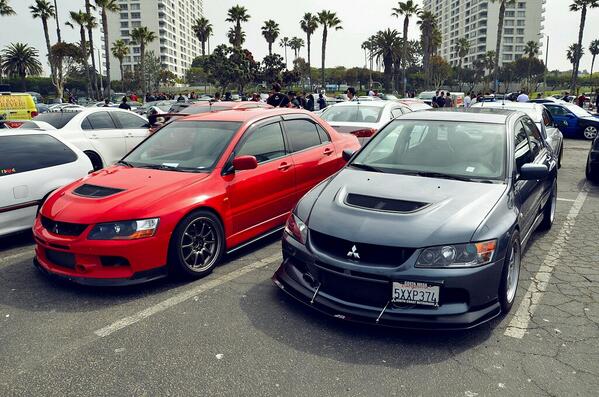 MadridRacing_'s tweet image. 