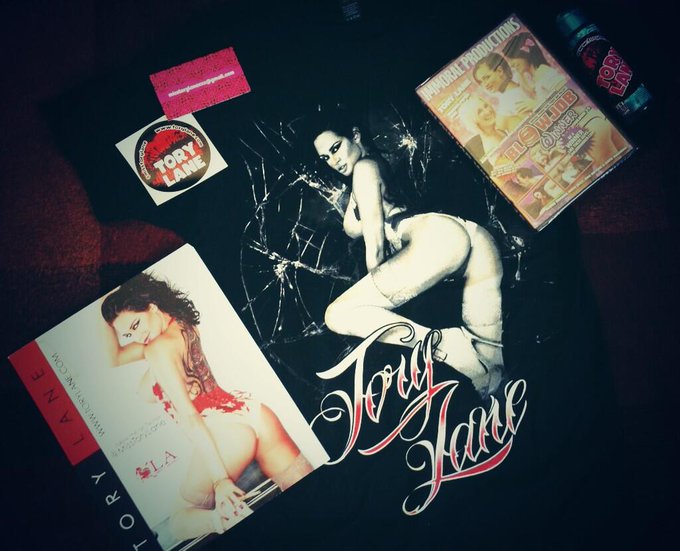 For all those who ordered TL packages yesterday 📦📬 Saturday is your deliver date 😘😘😘 http://t.co/gCY<a href="/tag/anal"class="tags"><span>#anal</span></a><a href="/tag/torylane"class="tags"><span>#torylane</span></a>