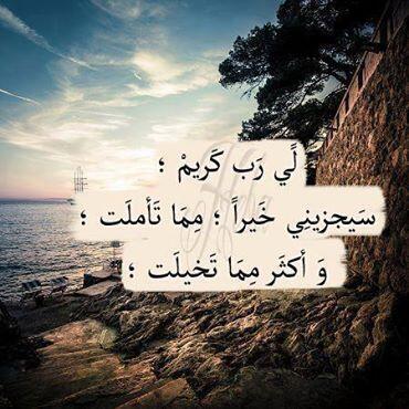 ninaglob's tweet photo. http://t.co/zTZJOTLtND