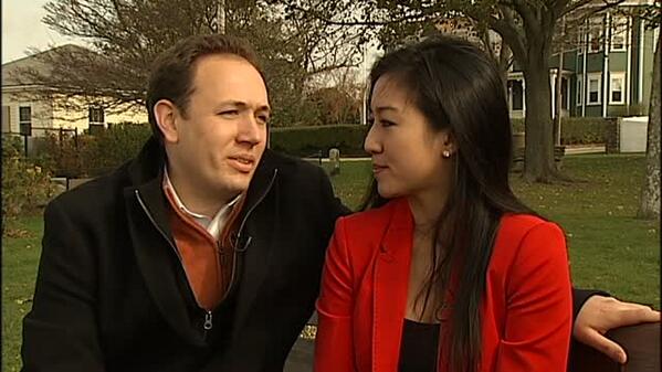 NBC10's tweet image. Clay Pell's missing Prius has been found. bit.ly/1dAtM8J
#ClayPell