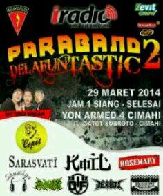 Besok <a href="/scimmiaska/">S C I M M I A S K A</a> main di cimahi yo merapaat!% onjo onjo go