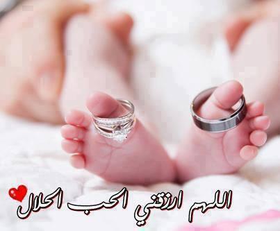 ninaglob's tweet photo. http://t.co/4HZIu8txLV