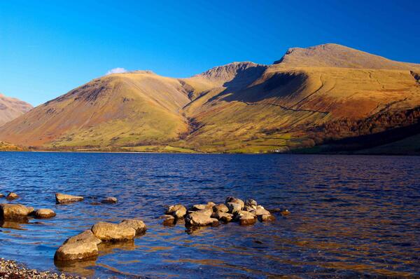 WestTourism's tweet photo. The Best of the West: 15 Western Lakes sweet spots! Read all about it in Sophie’s latest blog http://t.co/0HWdEjmgqZ http://t.co/R5DYianKE4