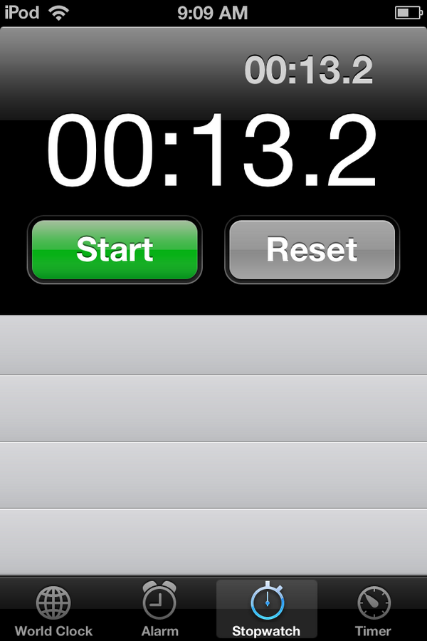 00 start. Эмаль старт пф 115. Tti group. Тг канал yotti / y8tti. Краска пф115 start сайвер белая.