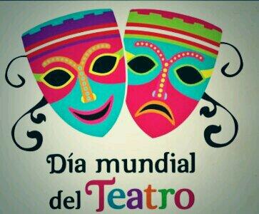 Grupo Teatro Libre Toronto tweet media