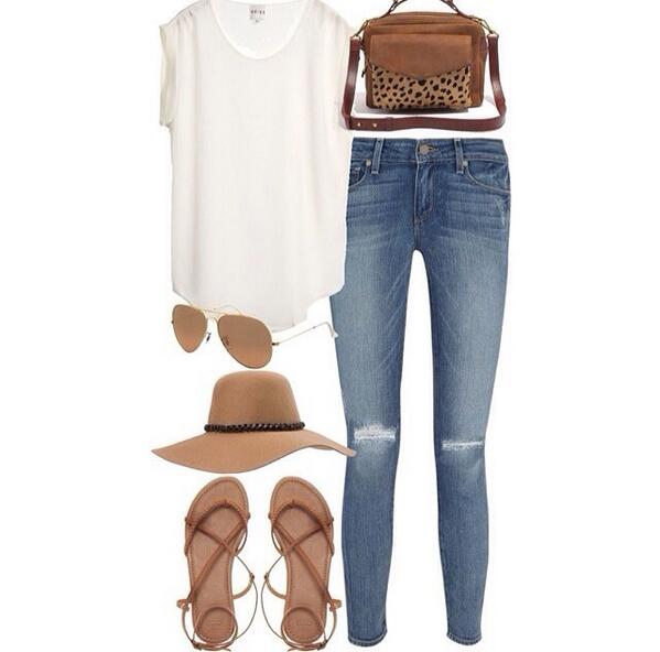 FierceMormon's tweet image. #modestoutfits