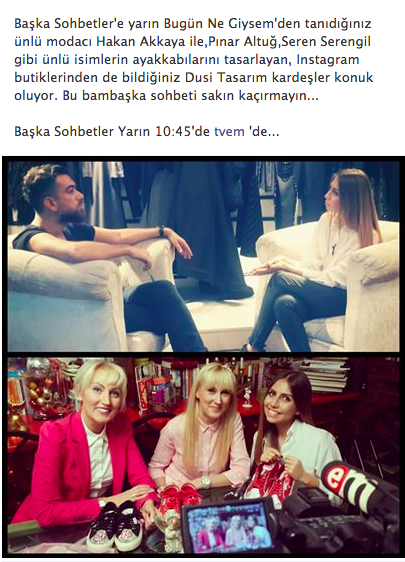 Baska Sohbetler (@baskasohbetler) / Posts / X
