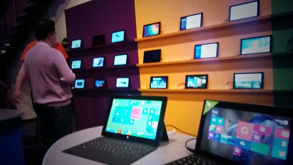 dxukraine's tweet image. Какие девайсы запомнились больше всего? :) #msswit