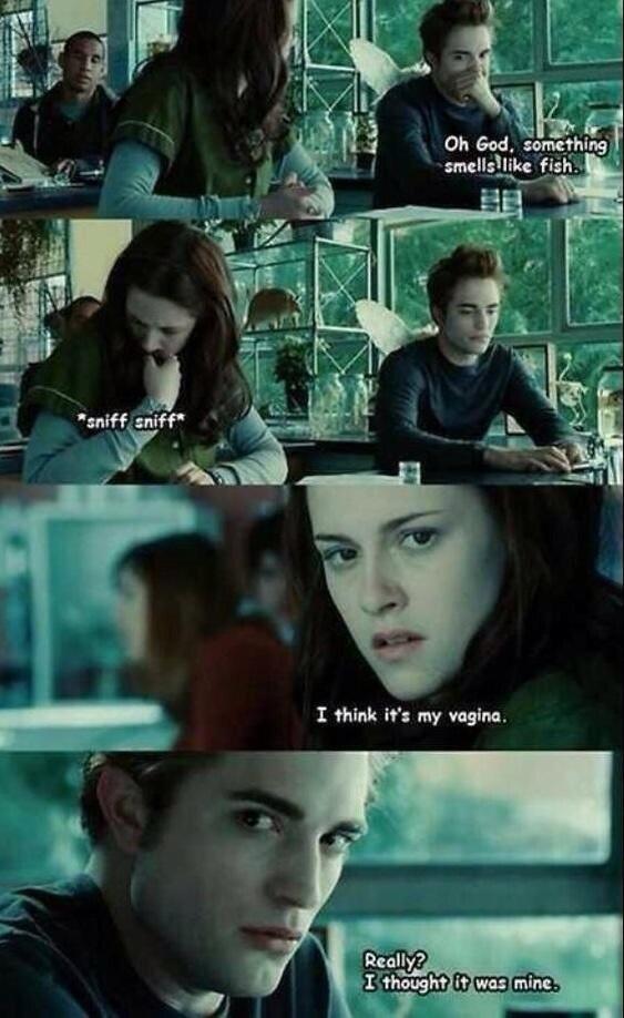 Annacharley_'s tweet photo. Omfg this is Juliette all over 😅 @sammerrington @xJack_Valentino @Emankellybash1 http://t.co/URZKh2sIB4