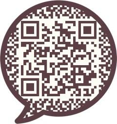 XCSAC's tweet photo. @iZON00Ai http://t.co/Ax9DdrlJWm