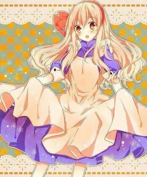 gorushiweek's tweet photo. カゲプロ    マリー

0RT→誰それ？
25RT→ブス
50RT→ちょいブス
100RT→普通
200RT→まぁ可愛い
300RT→可愛い
400RT→超可愛い！
500RT→神が認めた天使様

#RTした人全員フォローする https://t.co/3Q9ypwkpKM