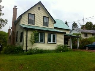 STEVE YANCH tweet media