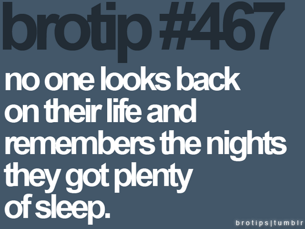 Bro Code (@brotlps) on Twitter photo 