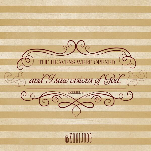 Kari Jobe (@karijobe) on Twitter photo 