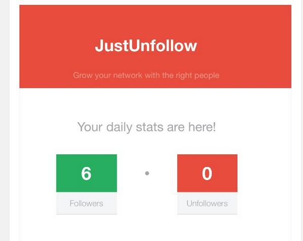 CultOfEh's tweet image. I think yesterday was the first day I've gone through without losing a single follower. #WINNINGTHEGAME